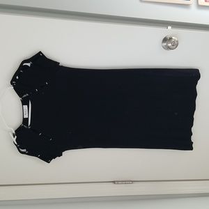 EUC Bailey 44 dress, Size S